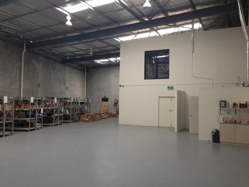 2/58 Discovery Drive, Bibra Lake WA 6163