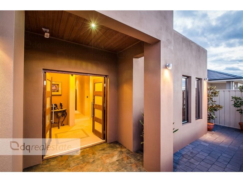 59 Tissington Drive, Darch WA 6065