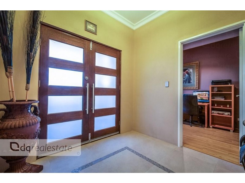 59 Tissington Drive, Darch WA 6065