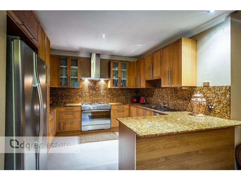 59 Tissington Drive, Darch WA 6065