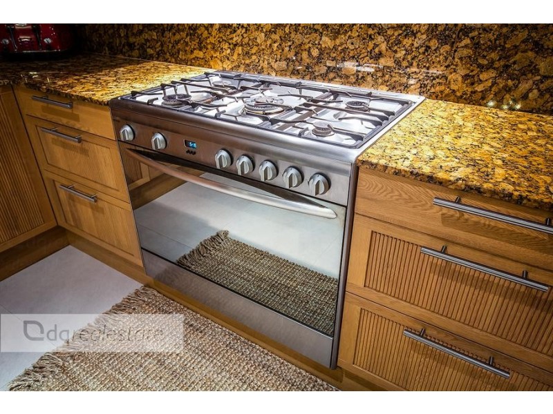 59 Tissington Drive, Darch WA 6065