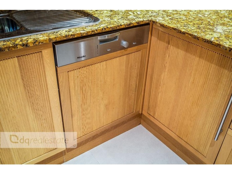 59 Tissington Drive, Darch WA 6065