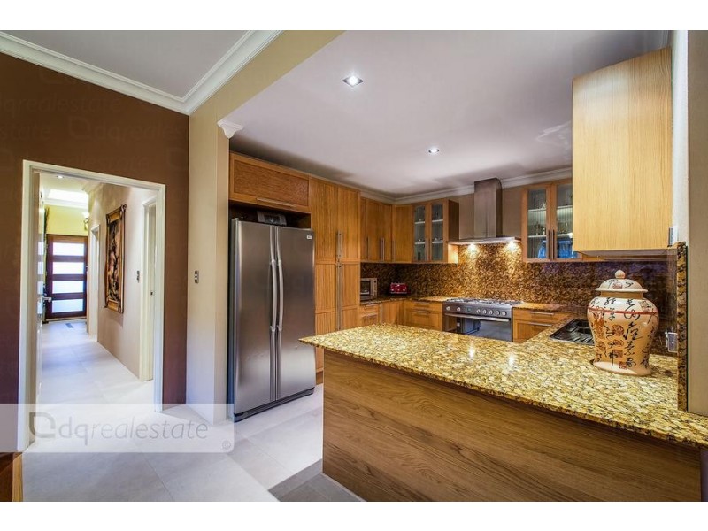 59 Tissington Drive, Darch WA 6065