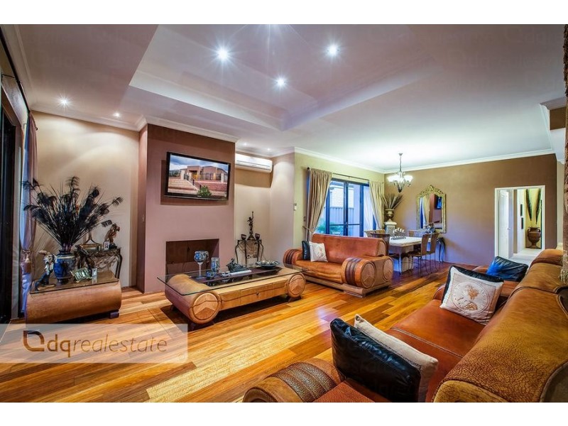 59 Tissington Drive, Darch WA 6065