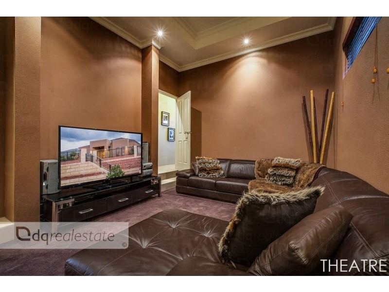 59 Tissington Drive, Darch WA 6065