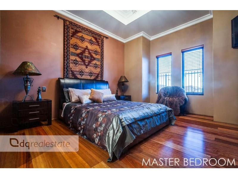 59 Tissington Drive, Darch WA 6065