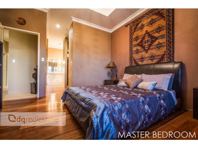 59 Tissington Drive, Darch WA 6065