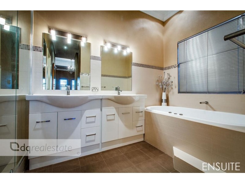 59 Tissington Drive, Darch WA 6065