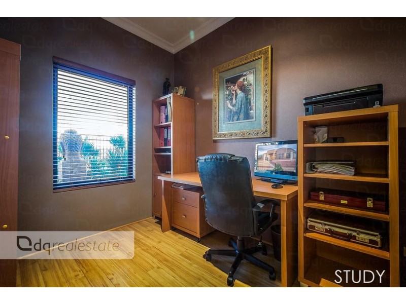 59 Tissington Drive, Darch WA 6065