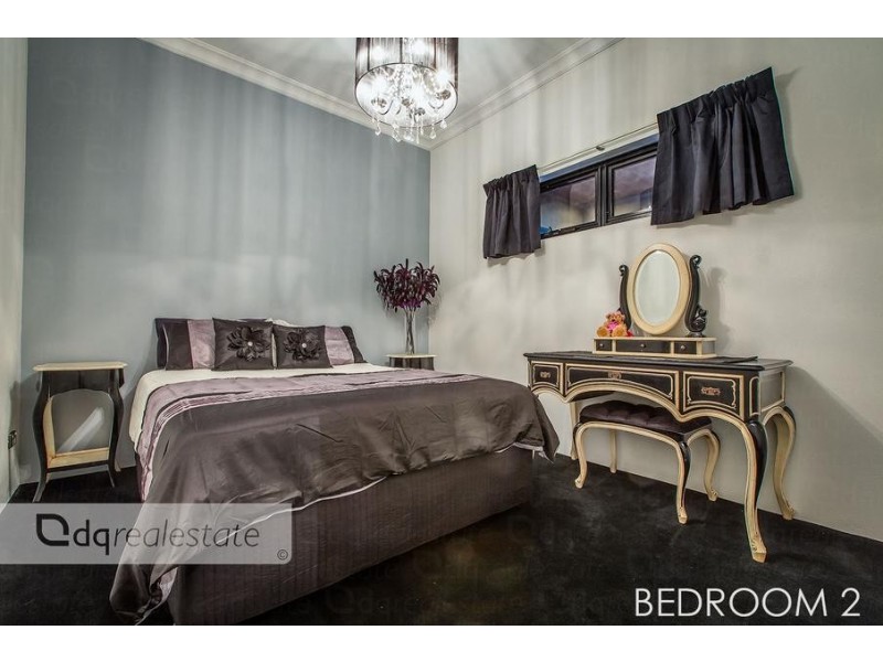 59 Tissington Drive, Darch WA 6065