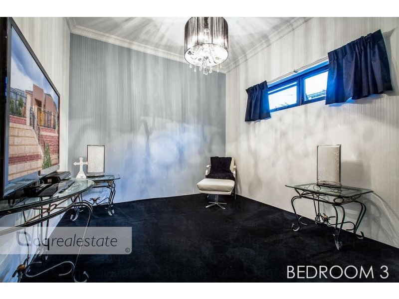 59 Tissington Drive, Darch WA 6065