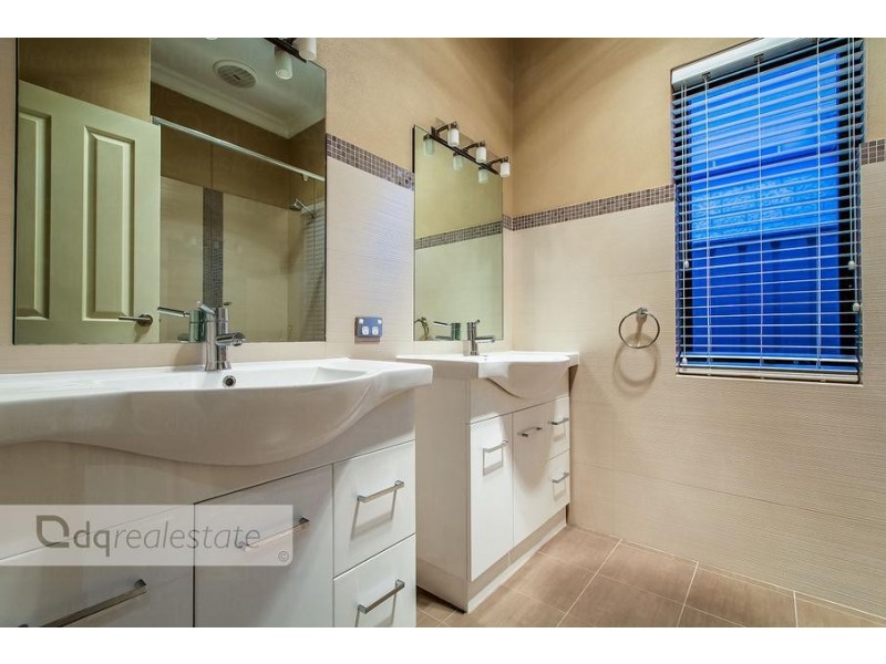 59 Tissington Drive, Darch WA 6065