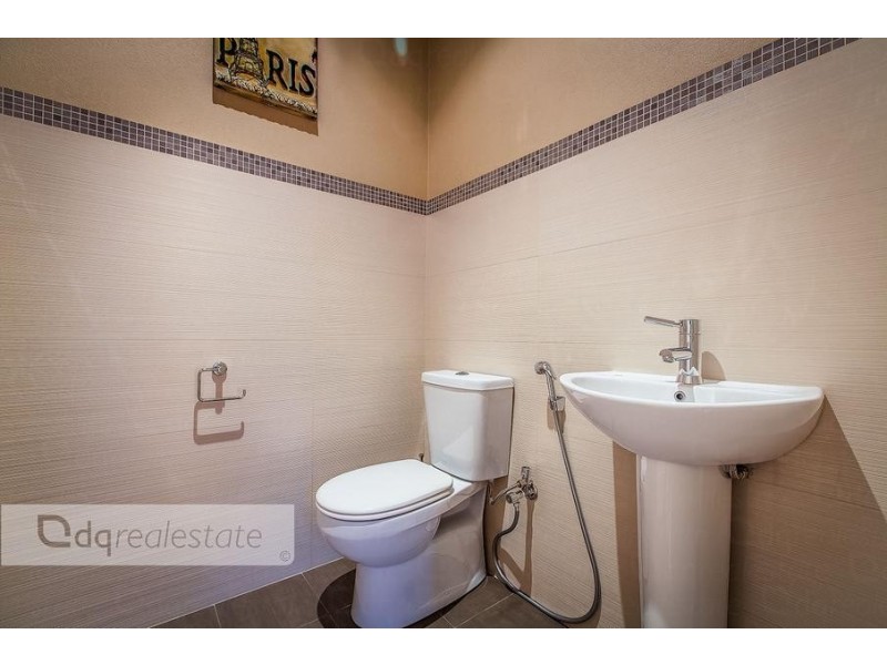 59 Tissington Drive, Darch WA 6065