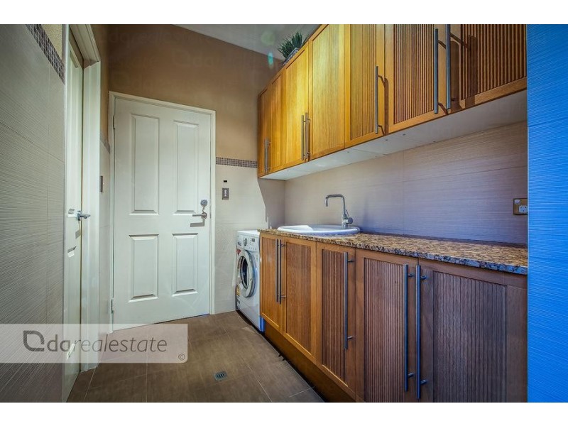 59 Tissington Drive, Darch WA 6065