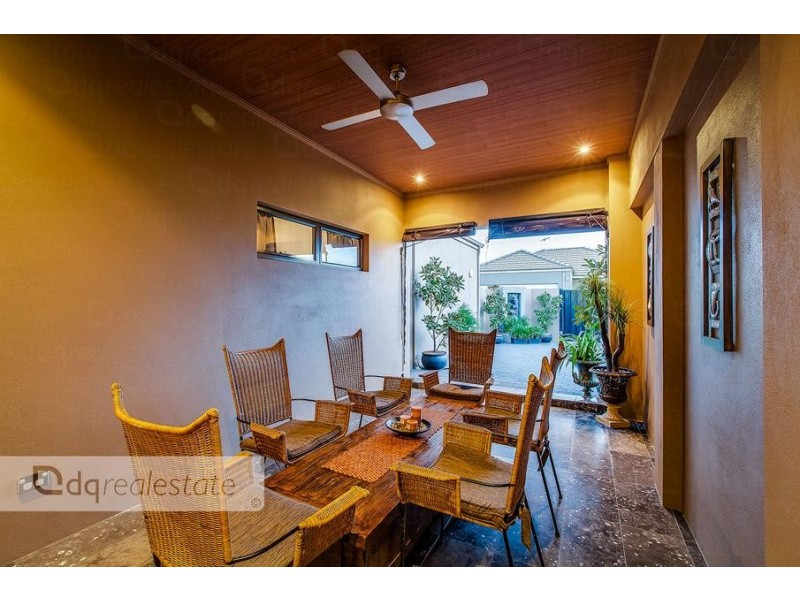 59 Tissington Drive, Darch WA 6065