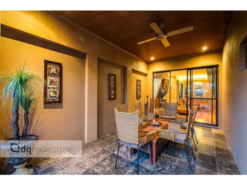 59 Tissington Drive, Darch WA 6065