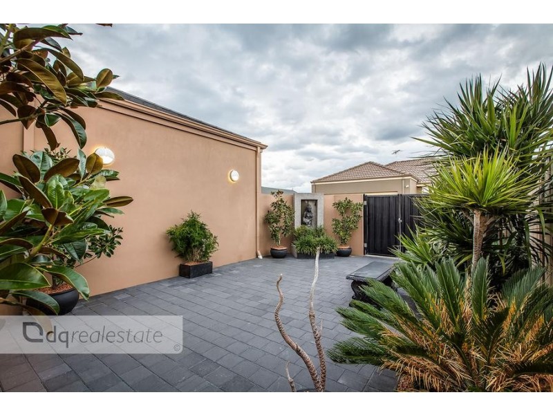 59 Tissington Drive, Darch WA 6065