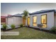 51 Crosthwait Circle, Tapping WA 6065