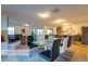51 Crosthwait Circle, Tapping WA 6065