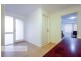51 Crosthwait Circle, Tapping WA 6065