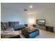 51 Crosthwait Circle, Tapping WA 6065