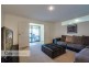 51 Crosthwait Circle, Tapping WA 6065