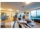 51 Crosthwait Circle, Tapping WA 6065