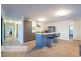 51 Crosthwait Circle, Tapping WA 6065