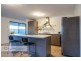 51 Crosthwait Circle, Tapping WA 6065