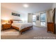 51 Crosthwait Circle, Tapping WA 6065