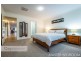 51 Crosthwait Circle, Tapping WA 6065