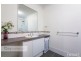 51 Crosthwait Circle, Tapping WA 6065