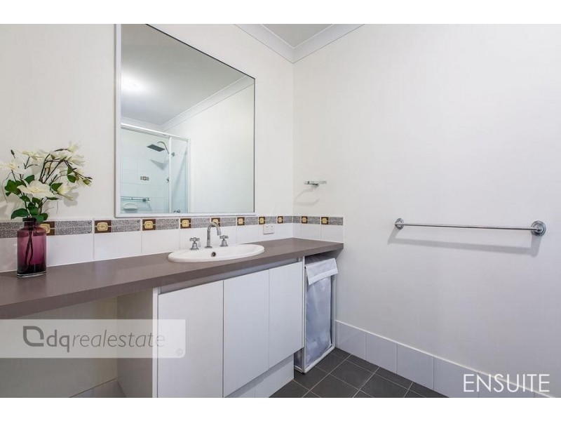 51 Crosthwait Circle, Tapping WA 6065