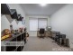 51 Crosthwait Circle, Tapping WA 6065