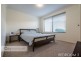 51 Crosthwait Circle, Tapping WA 6065