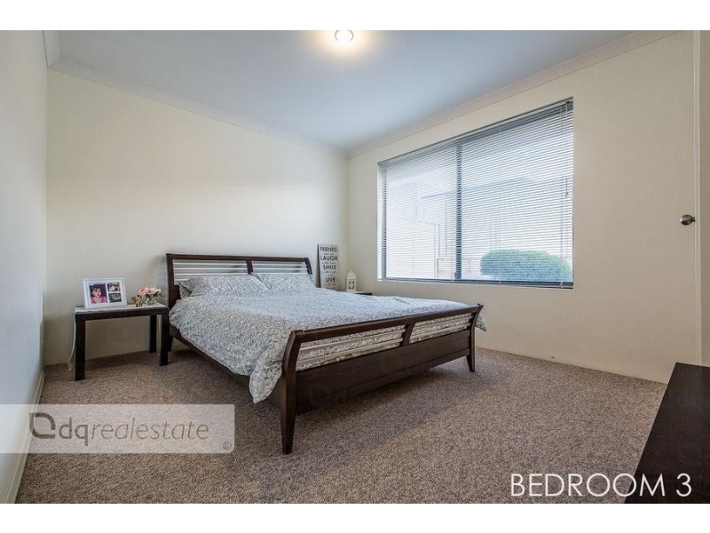 51 Crosthwait Circle, Tapping WA 6065