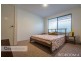 51 Crosthwait Circle, Tapping WA 6065