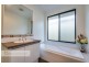 51 Crosthwait Circle, Tapping WA 6065