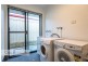 51 Crosthwait Circle, Tapping WA 6065