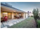51 Crosthwait Circle, Tapping WA 6065