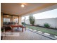 51 Crosthwait Circle, Tapping WA 6065