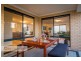 51 Crosthwait Circle, Tapping WA 6065