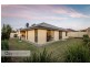 51 Crosthwait Circle, Tapping WA 6065