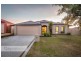 51 Crosthwait Circle, Tapping WA 6065