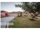 51 Crosthwait Circle, Tapping WA 6065