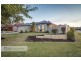 51 Crosthwait Circle, Tapping WA 6065