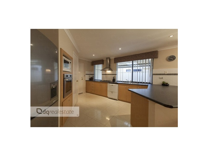 11 Patenier Street, Ashby WA 6065