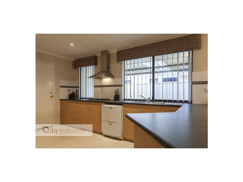 11 Patenier Street, Ashby WA 6065