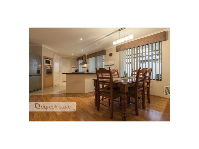 11 Patenier Street, Ashby WA 6065