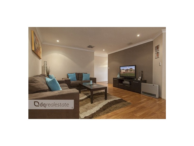 11 Patenier Street, Ashby WA 6065